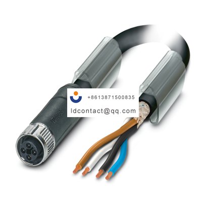 1424114 Phoenix Contact product image